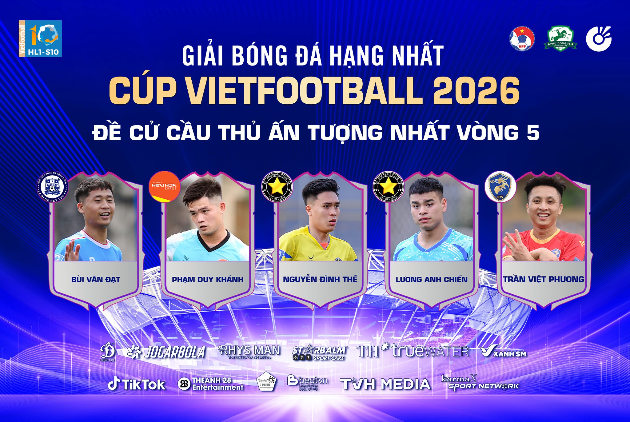 WOLVES-TALKING-TACTICS